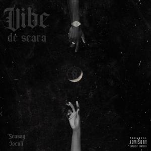 Sensay的專輯Vibe De Seara (feat. 3oculi) [Explicit]