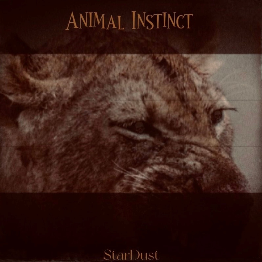 Animal Instinct