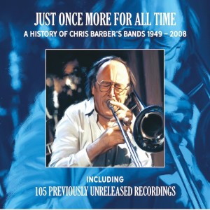 Listen to Wildcate Blues song with lyrics from Chris Barber's Jazz & Blues Band