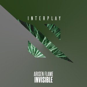 ดาวน์โหลดและฟังเพลง Invisible (Extended Mix) พร้อมเนื้อเพลงจาก Arisen Flame