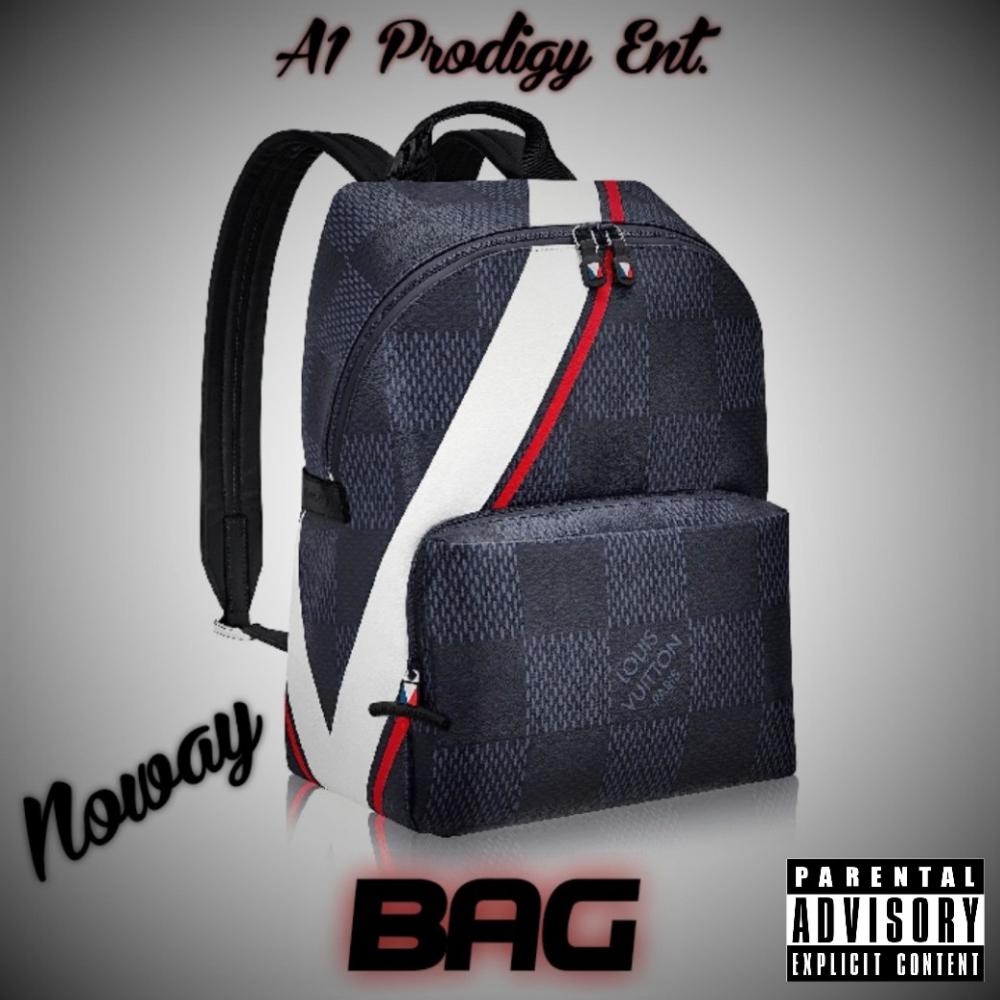 BAG (Explicit)