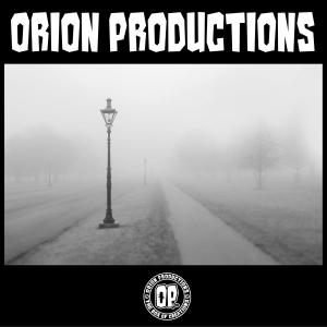 ดาวน์โหลดและฟังเพลง FOG (85 BPM) [Em] (Instrumental) พร้อมเนื้อเพลงจาก Orion Productions