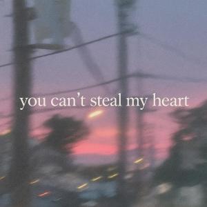 ดาวน์โหลดและฟังเพลง You can't steal my heart . (feat. LOW BUDGET) (Explicit) พร้อมเนื้อเพลงจาก Hills