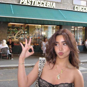 收聽Neura的Sound 123 (Explicit)歌詞歌曲