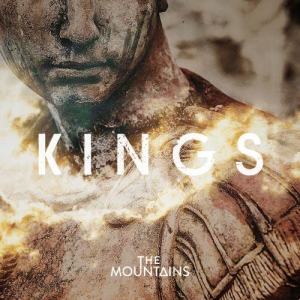The Mountains的專輯Kings