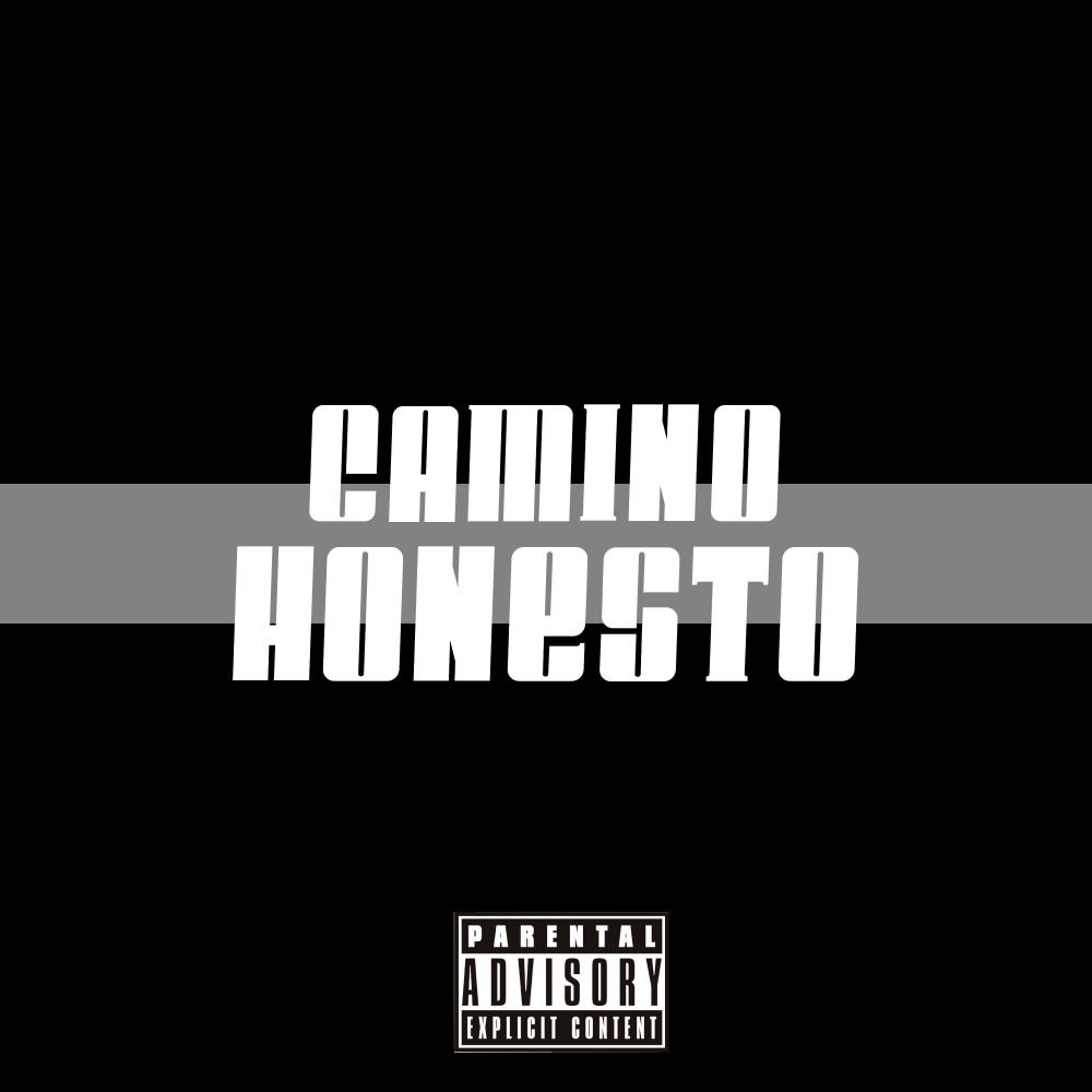 Camino Honesto (Explicit)