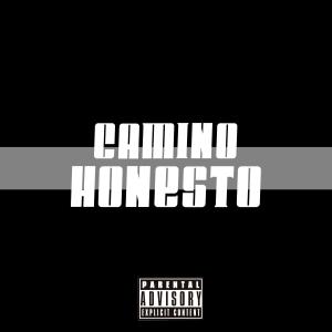 收聽albaro的Camino Honesto (Explicit)歌詞歌曲