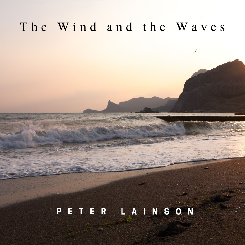 The Wind and the Waves