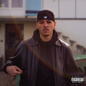 Dengarkan Lune (Explicit) lagu dari Le6ix dengan lirik