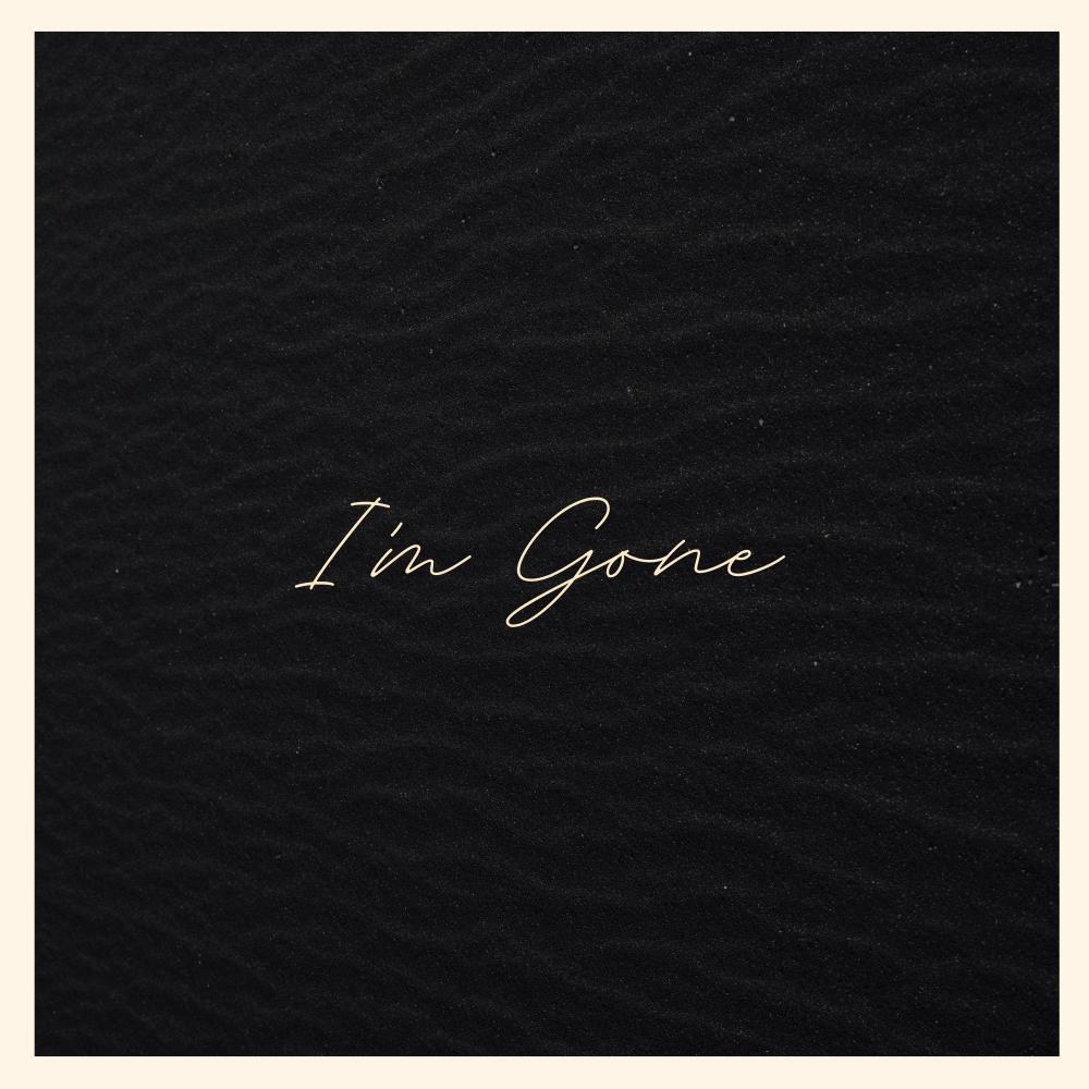 I'm Gone (Explicit)