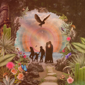 ดาวน์โหลดและฟังเพลง Free (Zentrip Muzik Remix) พร้อมเนื้อเพลงจาก Lindsey Wise