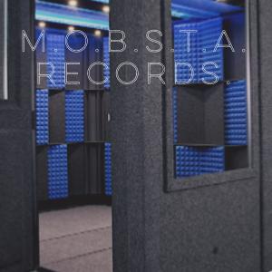 收聽K Ro的On my knob (feat. BDG) (Explicit)歌詞歌曲