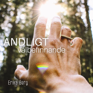 ดาวน์โหลดและฟังเพลง Harmoni พร้อมเนื้อเพลงจาก Erika Berg