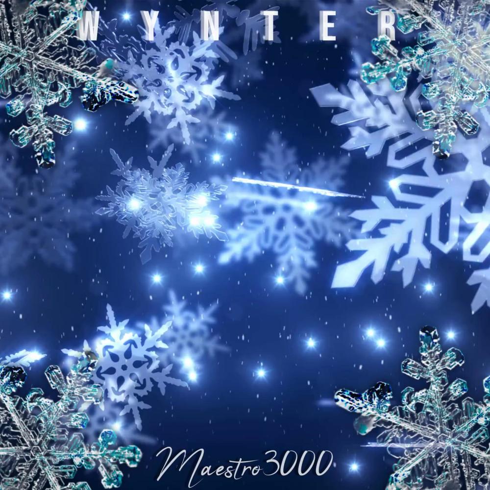 Frostbite
