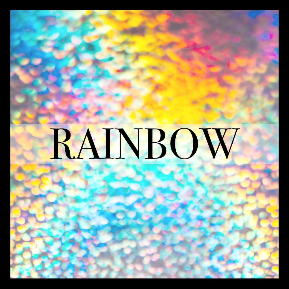 Rainbow (Instrumental)