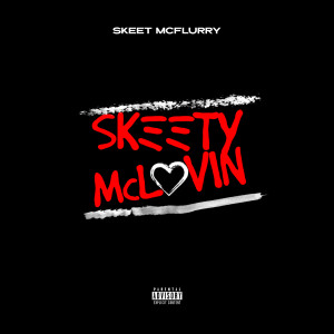 Listen to Throwback Thursday (Explicit) song with lyrics from Skeet Mcflurry