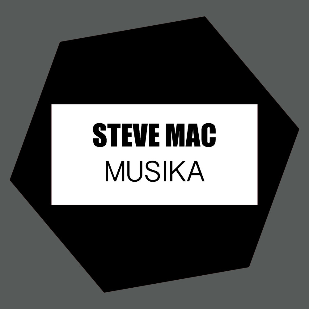 Musika (Jim Rivers Remix)