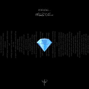 Mertebe的专辑Kristal