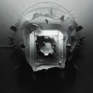 ดาวน์โหลดและฟังเพลง Stargate พร้อมเนื้อเพลงจาก Luca Tresque