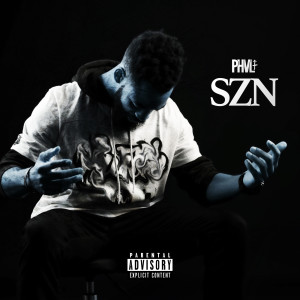 Listen to Switchlane (Changed) (Explicit) song with lyrics from PHVL