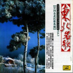 收聽Dong Wenhua的I Dont Want To Live in Vain歌詞歌曲