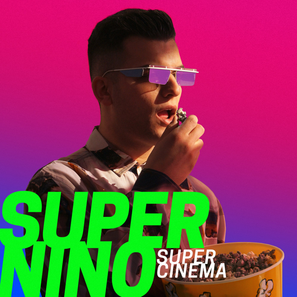 Ansia (Explicit)