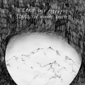 ดาวน์โหลดและฟังเพลง I Don't Wanna Miss You พร้อมเนื้อเพลงจาก Craig Salt Peters