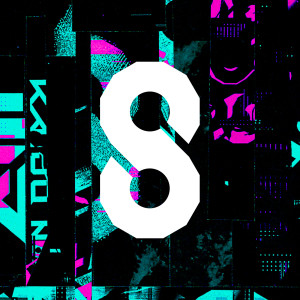 Album 「怪獣8号」2nd オリジナル・サウンドトラック Vol.0 from 坂东祐大