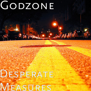 Listen to Mayday/ Harper Remix(Explicit) song with lyrics from Godzone