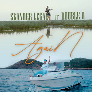 ดาวน์โหลดและฟังเพลง Again พร้อมเนื้อเพลงจาก Skander Legacy