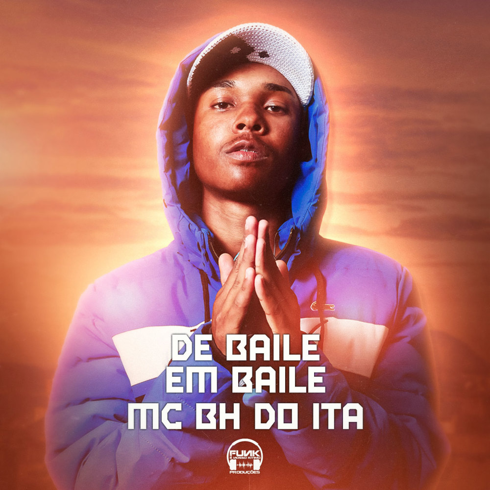De Baile em Baile