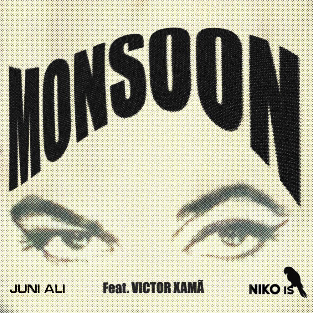 Monsoon (Explicit)