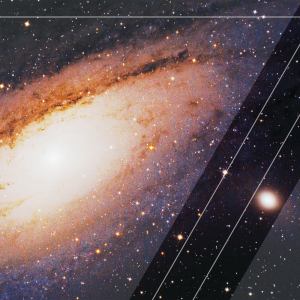 Dengarkan Menenangkan lagu dari Tidur Santai Meditasi dengan lirik