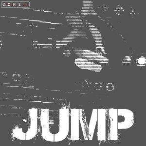 ดาวน์โหลดและฟังเพลง JUMP (Explicit) พร้อมเนื้อเพลงจาก Core 10