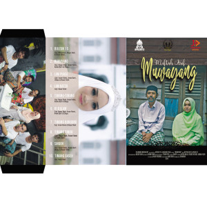 Listen to Singoh song with lyrics from Miftah Arif