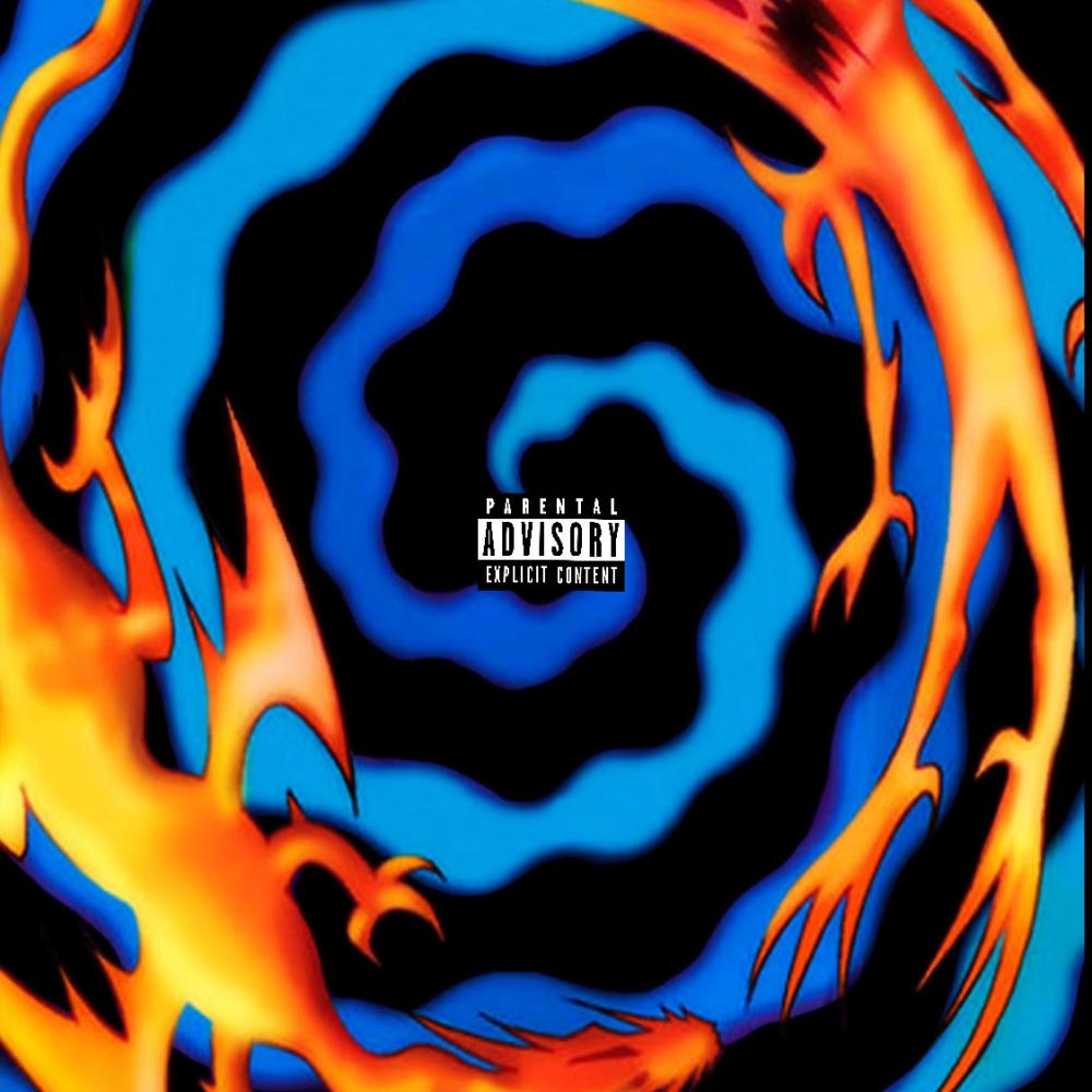 Diffrent Dimension! (Explicit)