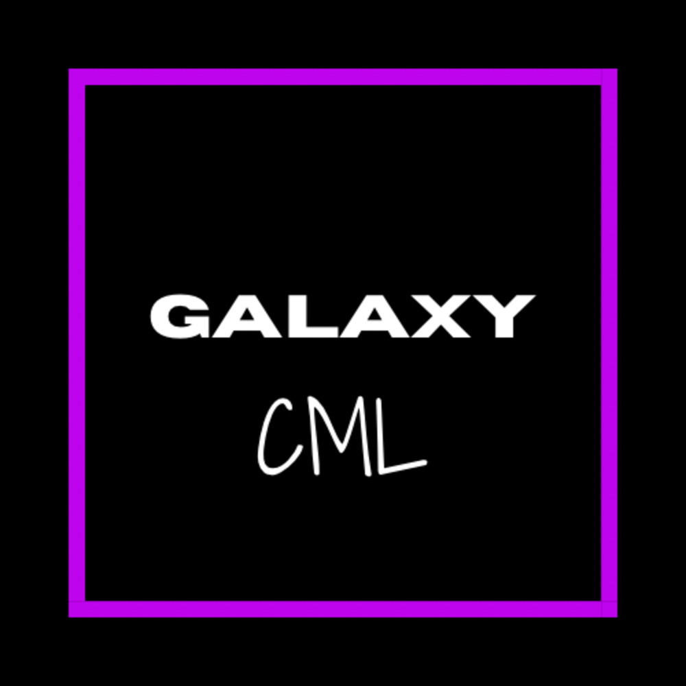Galaxy