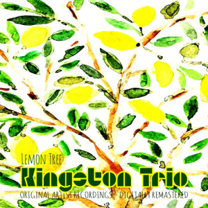 收聽The Kingston Trio的This Land Is Your Land (Original Mix)歌詞歌曲