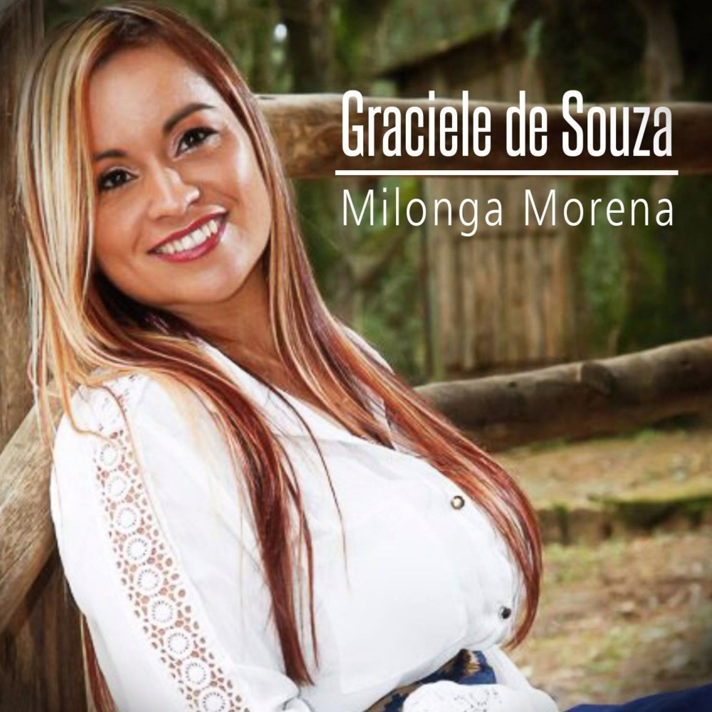 O Poder da Mulher