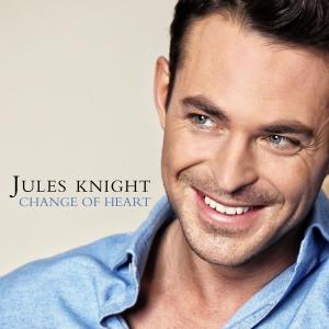 收聽Jules Knight的Empty Chairs at Empty Tables歌詞歌曲
