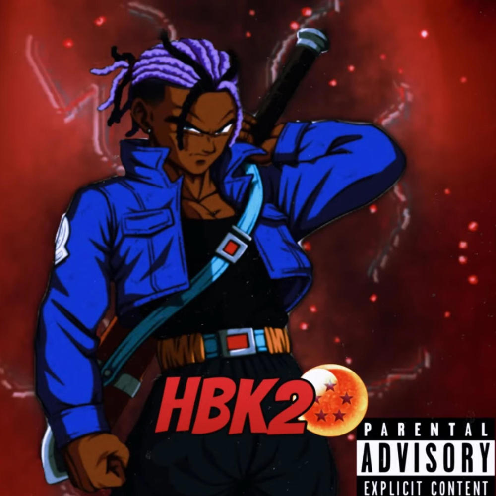 HBK (Explicit)