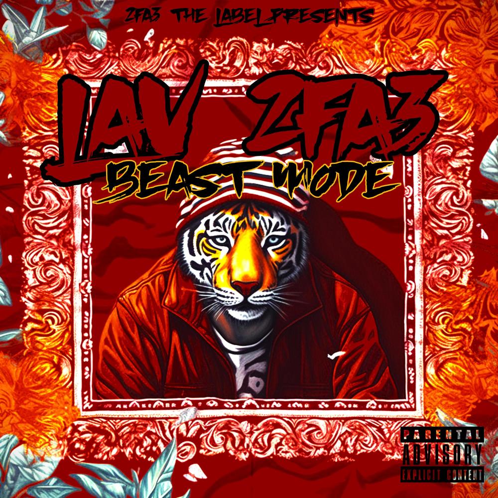 New Jaxk Bity (feat. Pittsburg Mike) (Explicit)