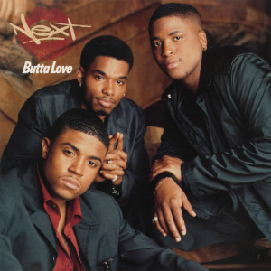 ดาวน์โหลดและฟังเพลง Butta Love (Extended Version) พร้อมเนื้อเพลงจาก Next