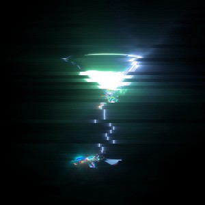 收聽Eclipse Sonar的Lenguaje Universal (Remix)歌詞歌曲