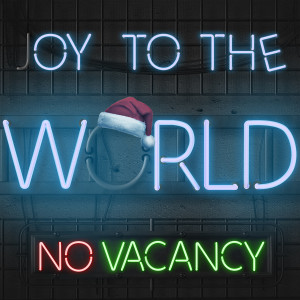 收听Nate Hale的Joy to the World歌词歌曲