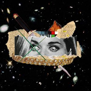 ดาวน์โหลดและฟังเพลง Beans (feat. DOBLEON & Saige Wolley) (Explicit) พร้อมเนื้อเพลงจาก Micro