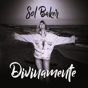 ดาวน์โหลดและฟังเพลง We're In This Love Together พร้อมเนื้อเพลงจาก Sol Baker