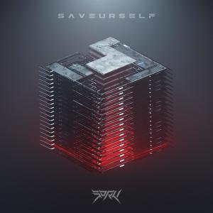 อัลบัม Saveurself (Explicit) ศิลปิน Sōru