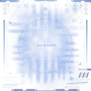 收聽TF家族的日日夜夜 (Day&night)歌詞歌曲