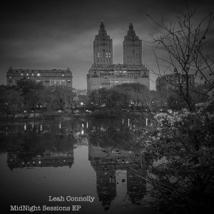 收聽Leah Connolly的MidNight Sonata for Flute歌詞歌曲